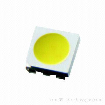 SMD LED, 5050/3528/5630 Diodes